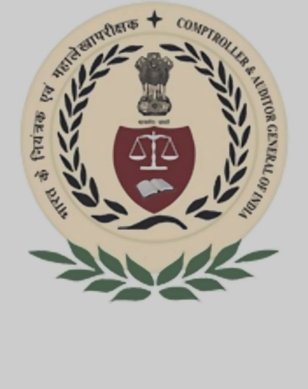 CAG flags ₹1,210 crore mining irregularities in Odisha amid MMDR debate