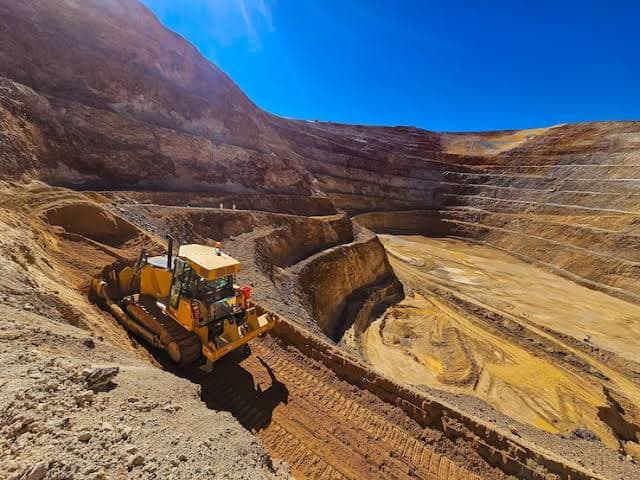 Caliber Mining and Logistics IPO: The Coal Miner that wants your IPO money