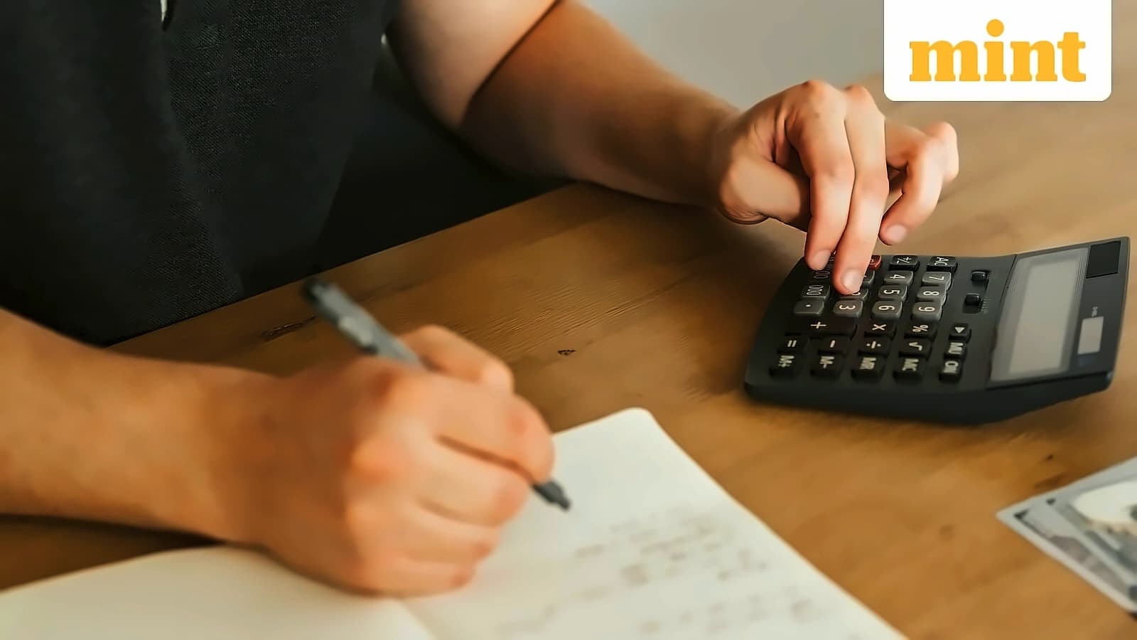 Can 29-year-old achieve FIRE by 40 with ₹1 lakh EMI? ChatGPT confirms