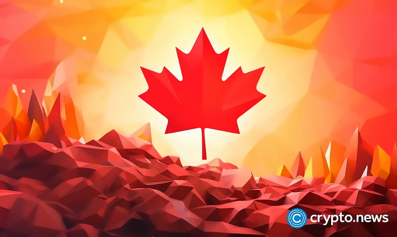 Canada Launches $25B Sovereign Wealth Fund, Bitcoin Speculation Rises