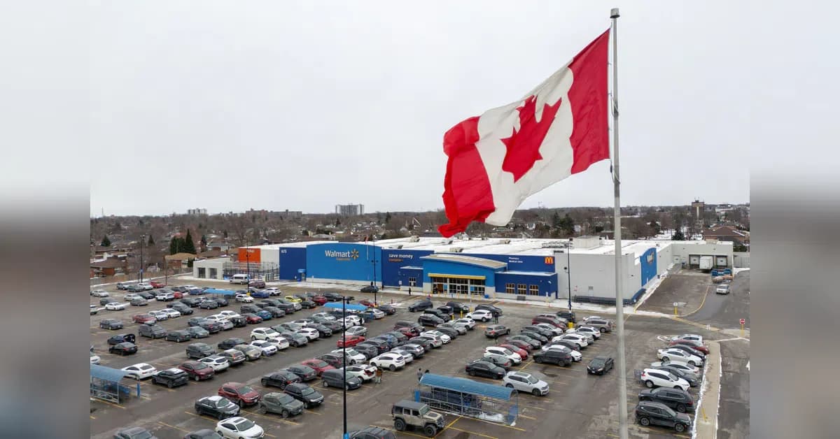Canada tightens citizenship-by-descent rules amid global trend
