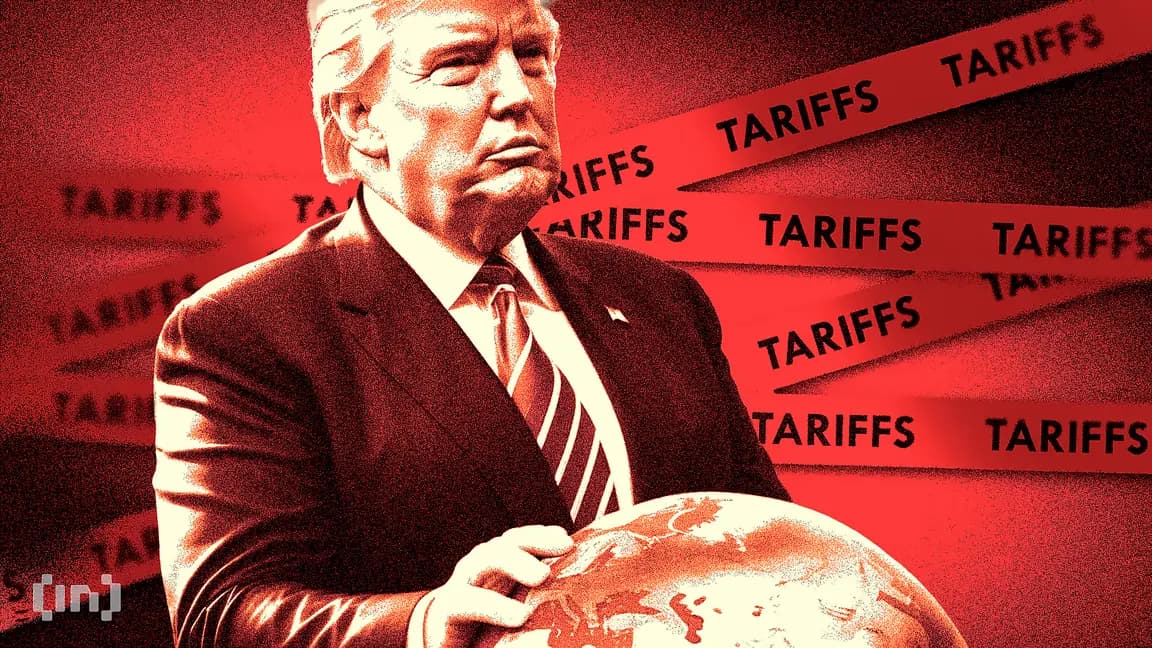 Canada-US Trade Talks Stalled as Carney Demands End to Memes