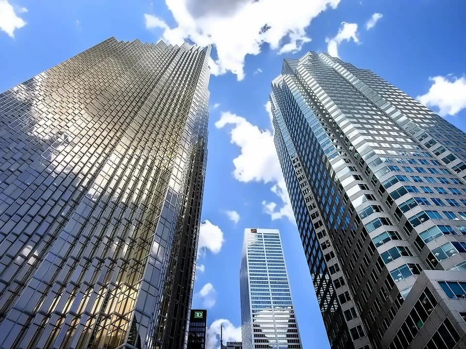 Canada's banking regulator seeks regulatory balance amid growth push