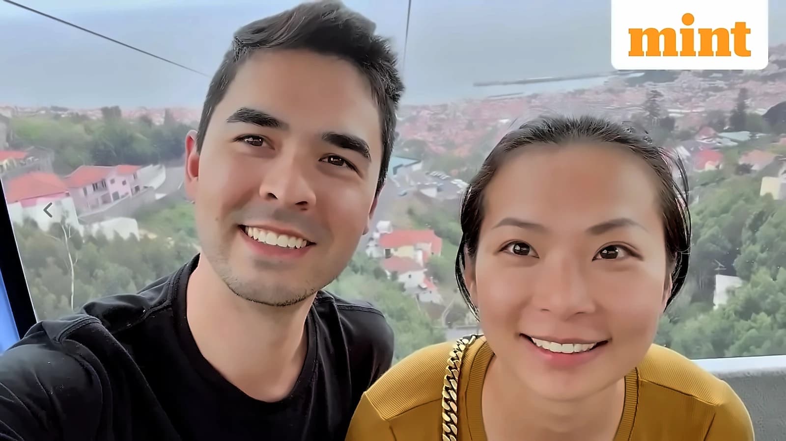 Canadian Couple Quits 9-to-5 for FIRE Movement, Moves to Japan