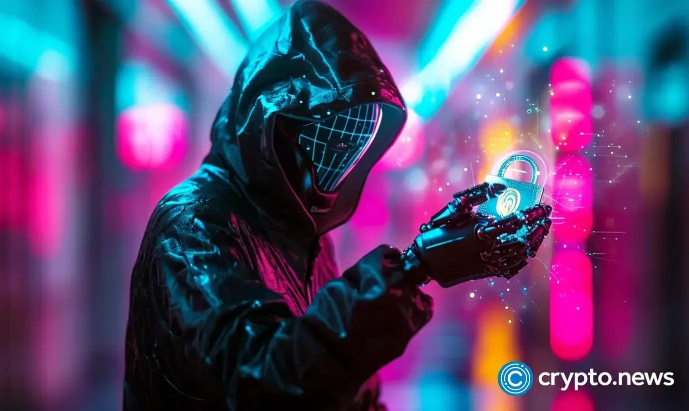 Canadian Teen Pleads Guilty in $13M Crypto Impersonation Scam