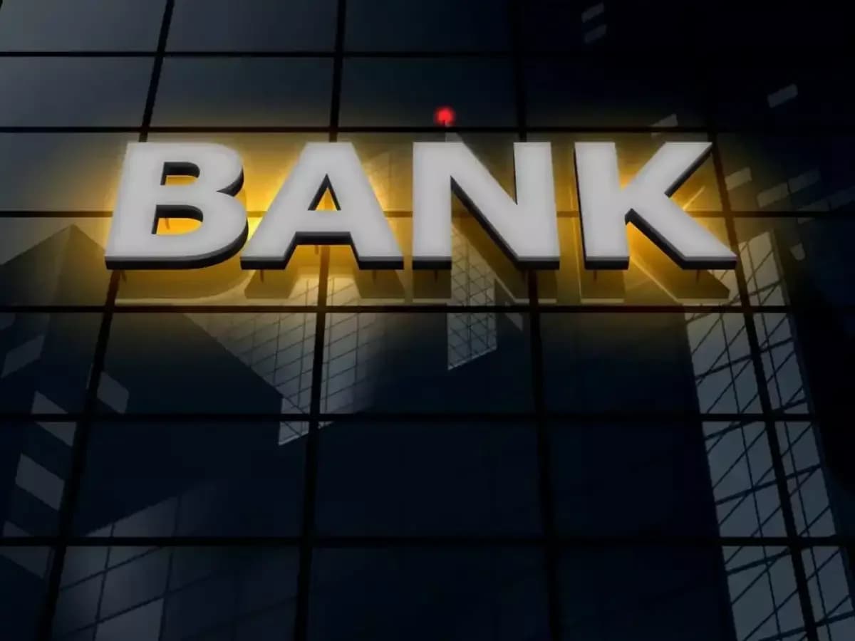 Canara Bank, BoB, Indian Bank pay ₹7,023 cr dividend for FY26