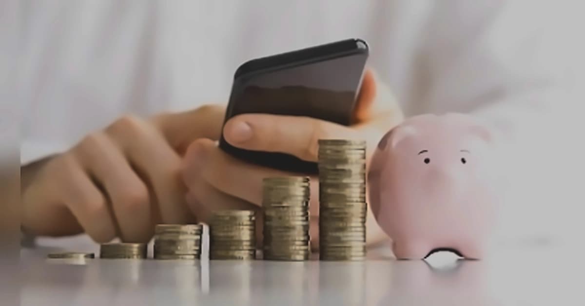 Canara Bank, BOI, IDFC FIRST offer up to 7% savings rates