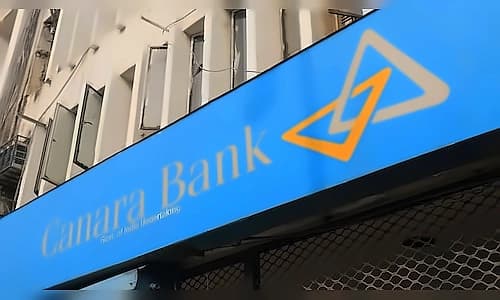 PSU banks face sharper Q4 treasury losses; Canara Bank profit drops 10%
