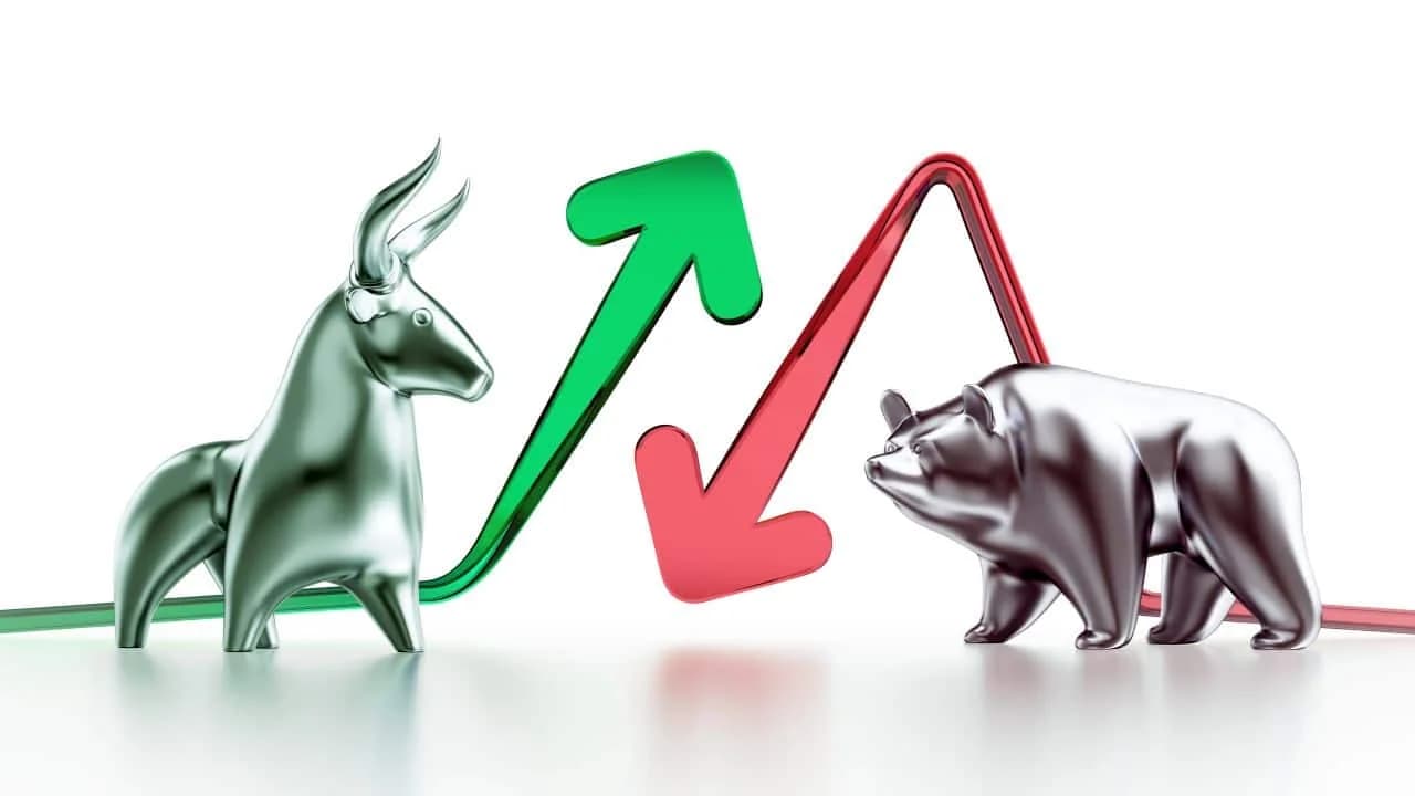 Canara Robeco AMC shows valuation comfort despite Q3 performance