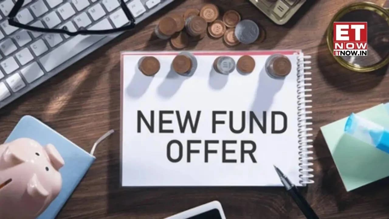 Canara Robeco launches Banking & Financial Services NFO Feb 27