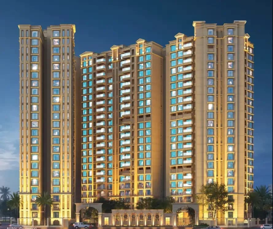 Capacite Infraprojects wins ₹589 cr Ten X Realty contract