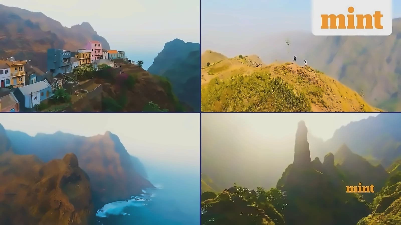 Cape Verde travel guide: World Cup impact and destination costs