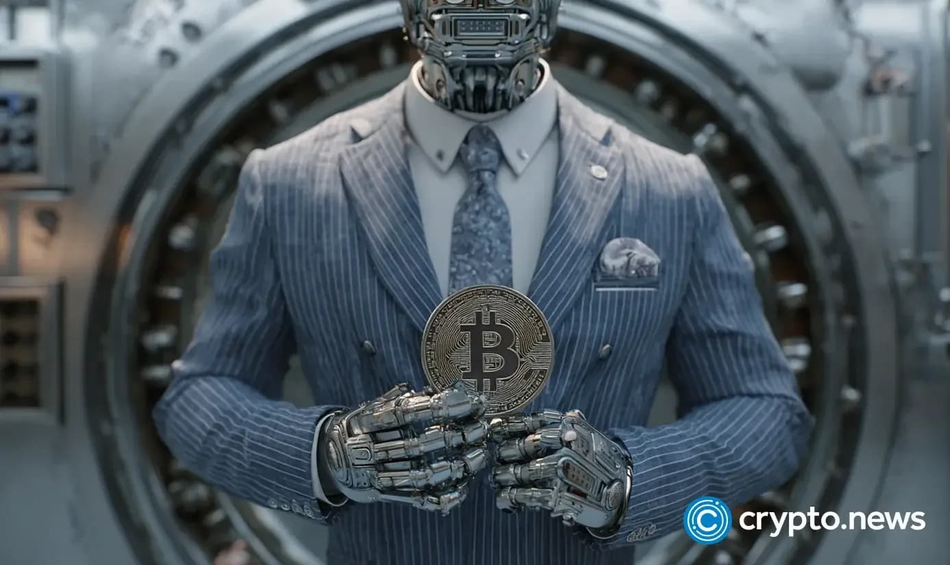 Capital B raises €7.6M from Adam Back for Bitcoin expansion