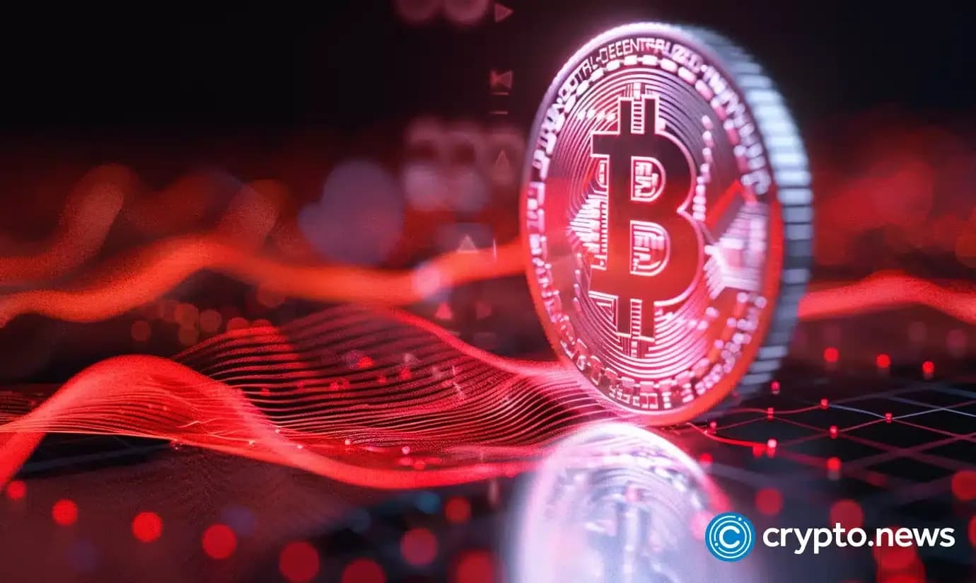 Capital B seeks $122B equity raise as Bitcoin treasury firms diverge