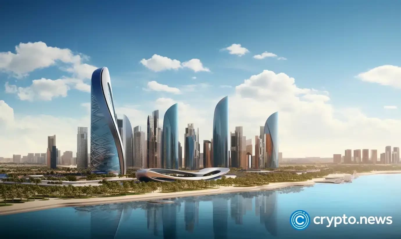 Capital.com Launches UAE Spot Crypto Services After CMA License