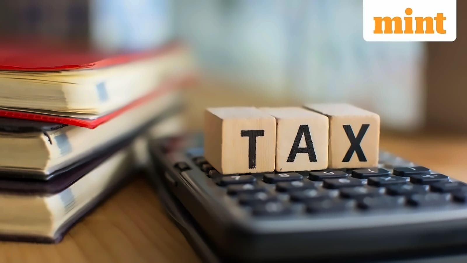 Capital Gains Tax: New Rules for Stocks, ETFs & Mutual Funds
