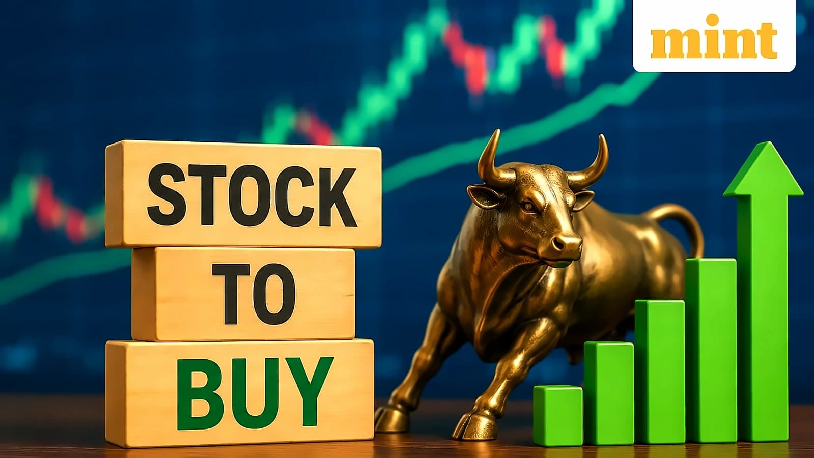 Capital goods stocks face mixed brokerage views after correction