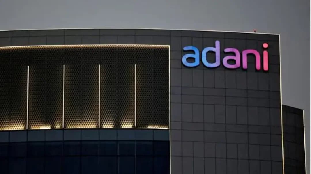 Capital Group Invests $2B in Adani Group, Cuts Reliance Stake