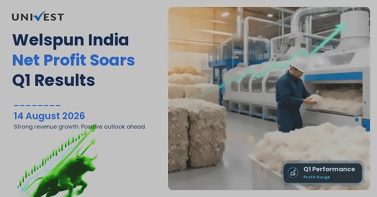 Capital India Finance posts ₹3.27 cr net loss in Q1 FY27