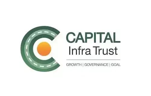 Capital Infra Trust declares ₹436 cr distribution for FY26