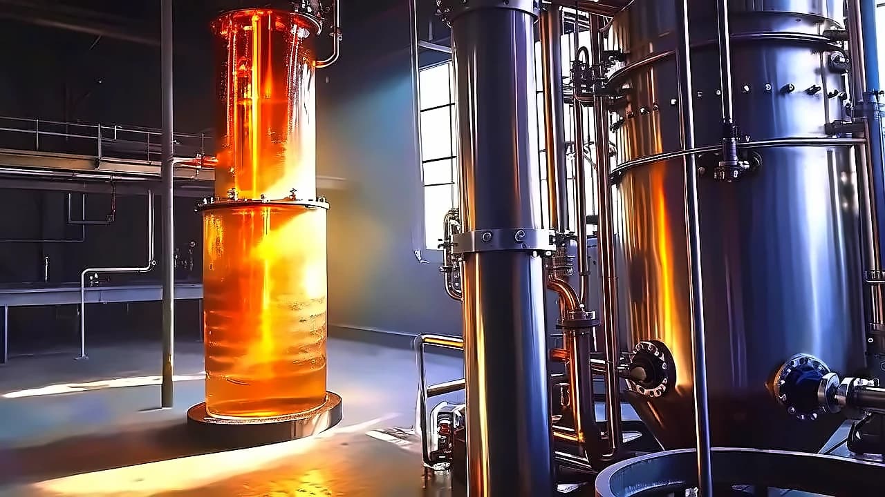GSFC Q1FY27: Net profit up 15% to ₹161 crore; revenue surges 65%