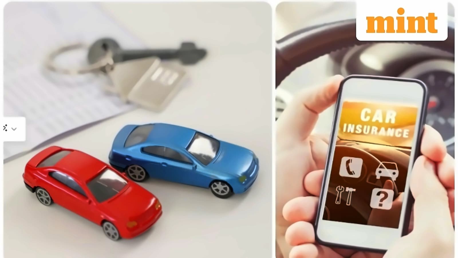 Car Insurance Renewal: Key Tips to Protect NCB Benefits