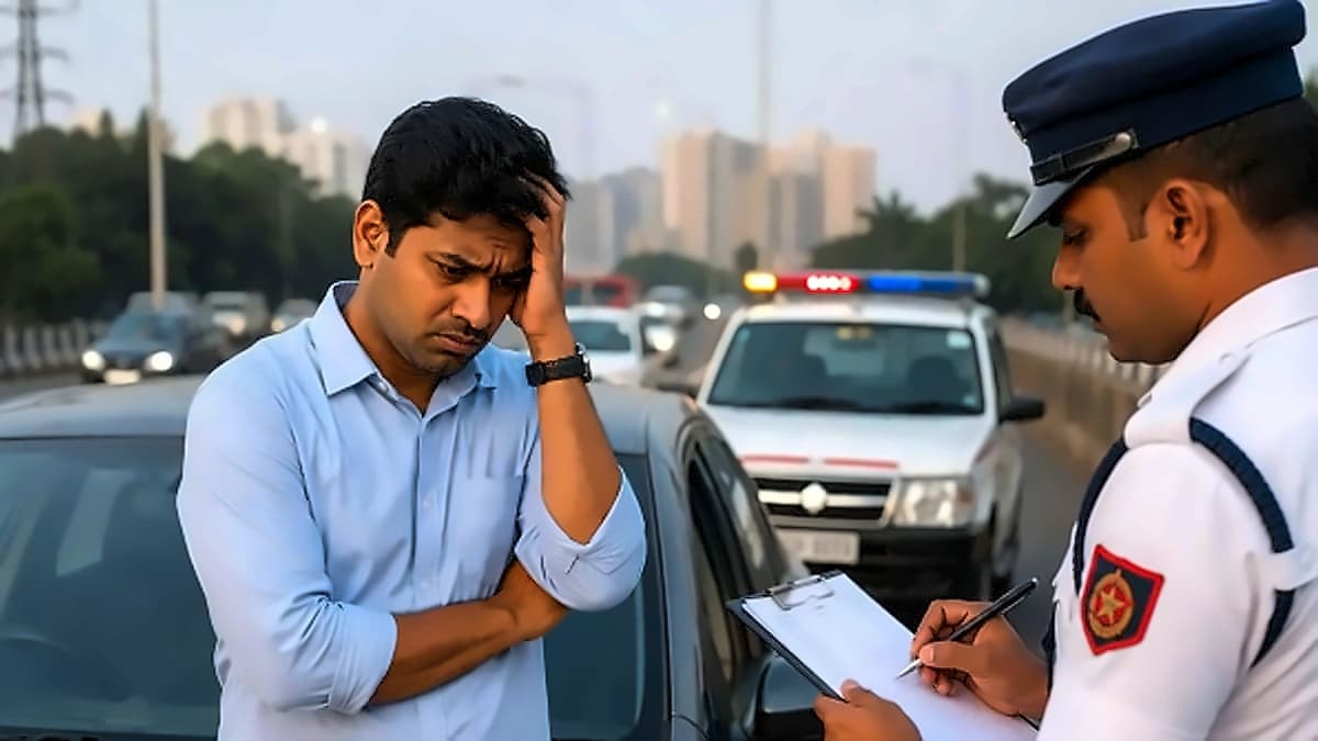 Car Insurance Renewal: What Changes Immediately After Missing Deadline