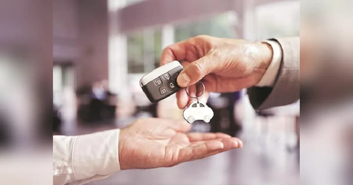Car loan EMI default: Know repossession rules and borrower rights