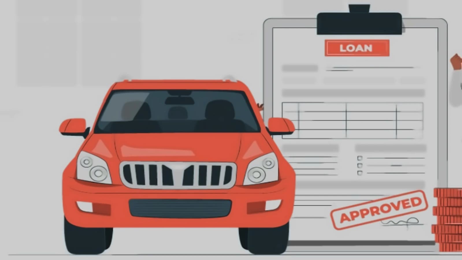 Car Loan Tax Benefits: How to Claim Deductions for Vehicle Purchase