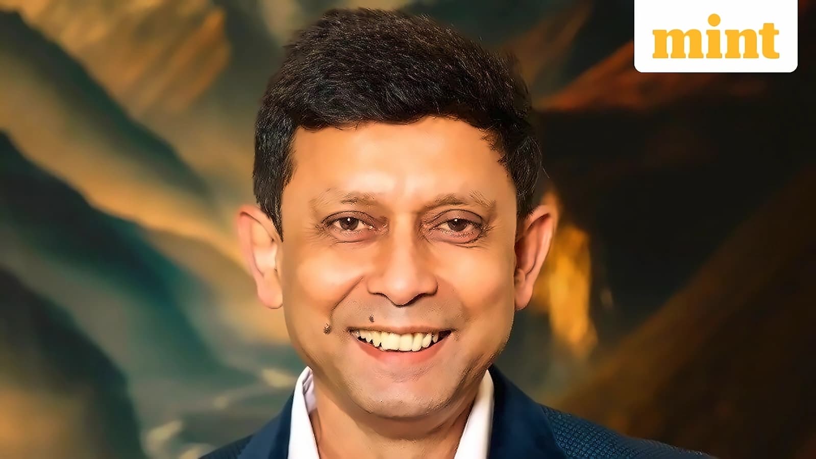CaratLane targets premium expansion beyond ₹50K diamonds