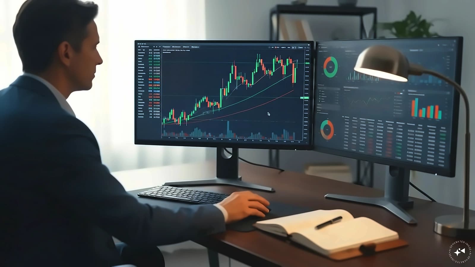 Carborundum Universal Q1: Profit up 23.4%, revenue grows 17%