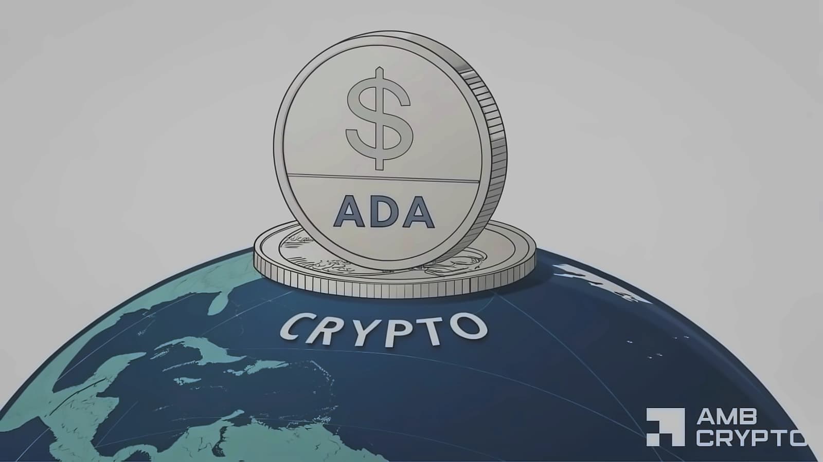 Cardano Falls to $0.23 as CME Opens 24/7 ADA Futures Trading