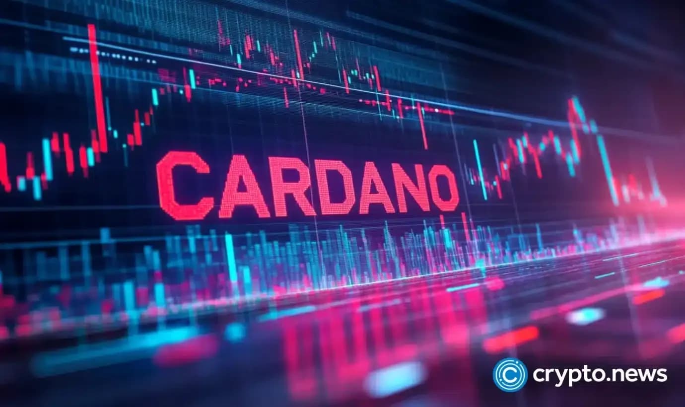 Cardano Price Tests Critical $0.247 Support Amid Cross-Chain Expansion