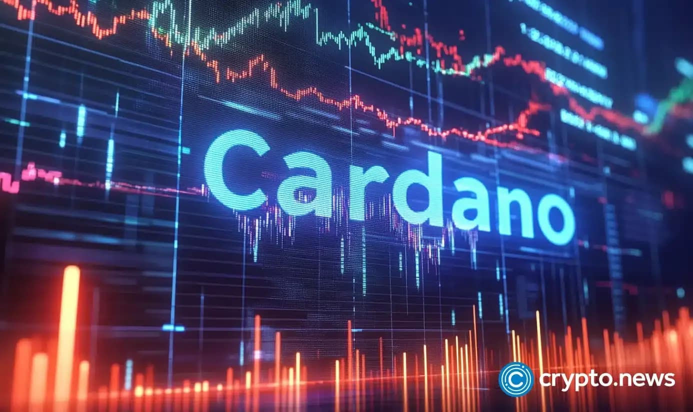 Cardano Price Prediction Turns Bullish After TD Buy Signal