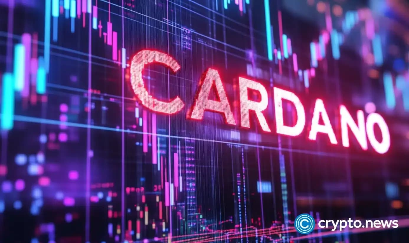 Cardano Recovery Signals: SuperTrend Flips Bullish After 73% Crash