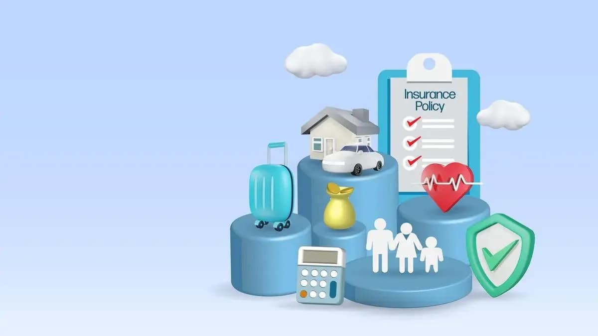 Care Health Insurance posts 44% premium growth to ₹1,042 crore