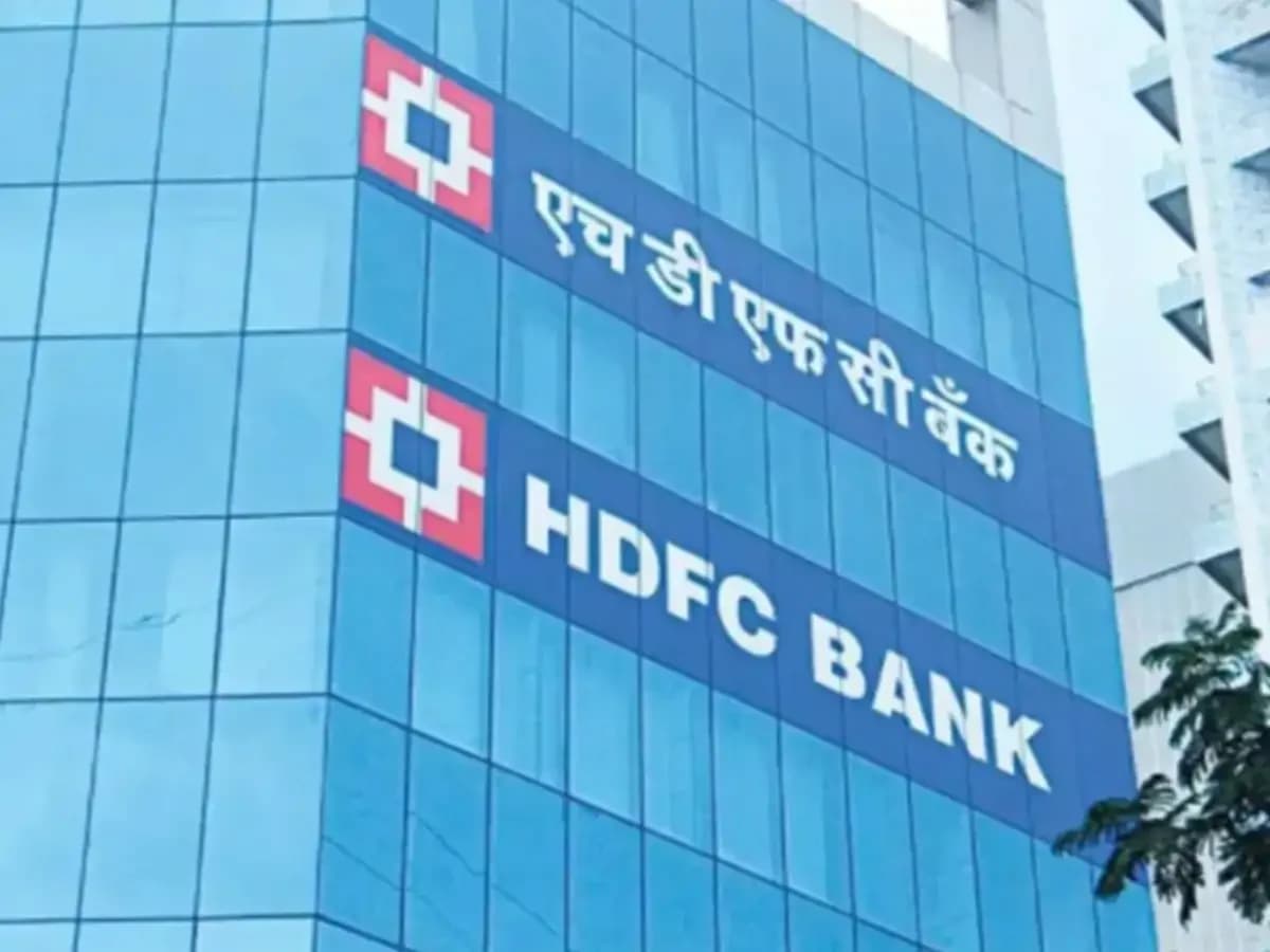 Carlisle Investors Seek PMO Action Over HDFC Bank Mis-selling