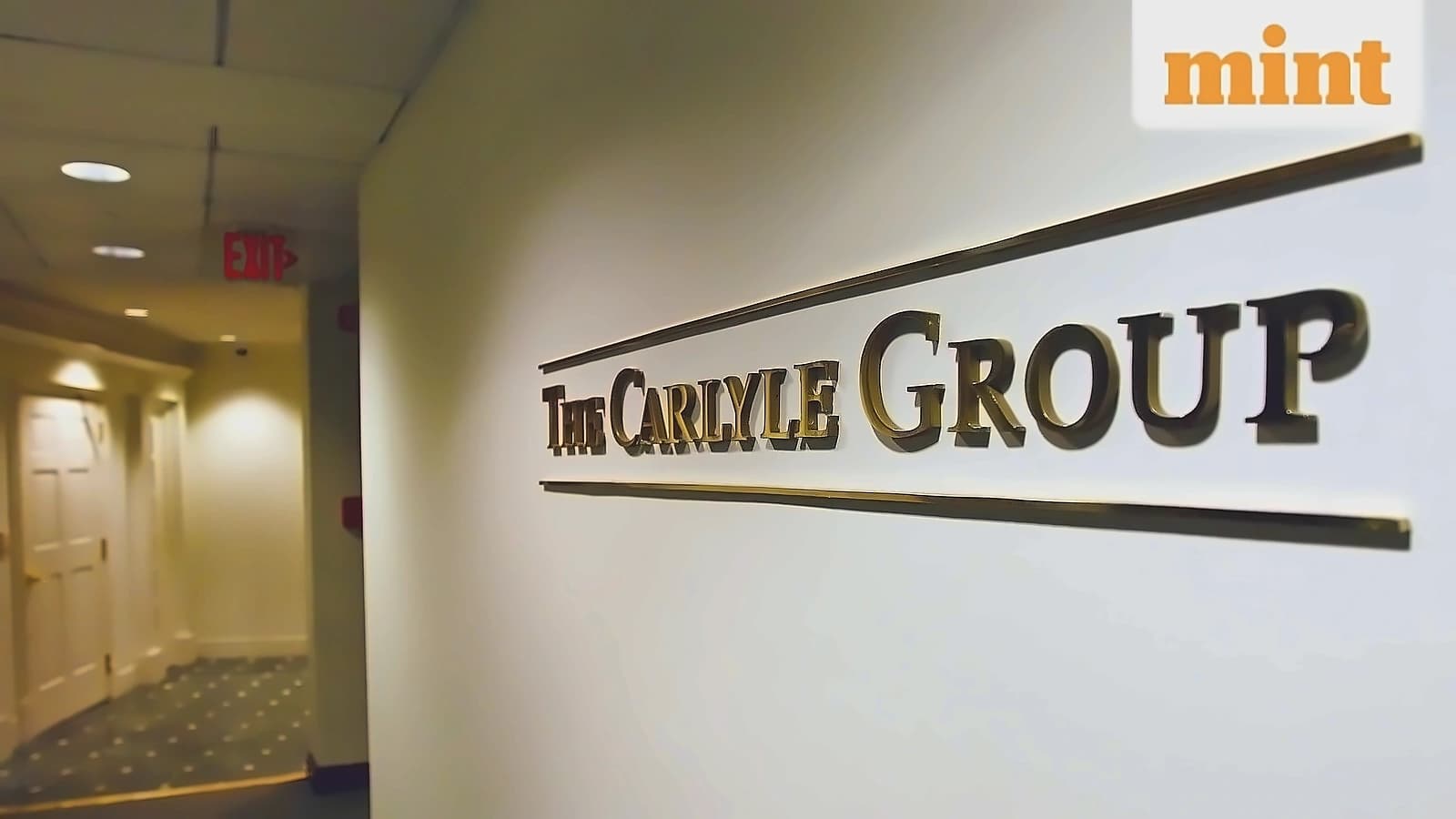 Carlyle Acquires Majority Stake in Healthcare RCM Platform