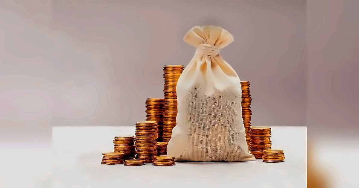 CARPL.ai raises $10M from IFC to expand radiology AI platform