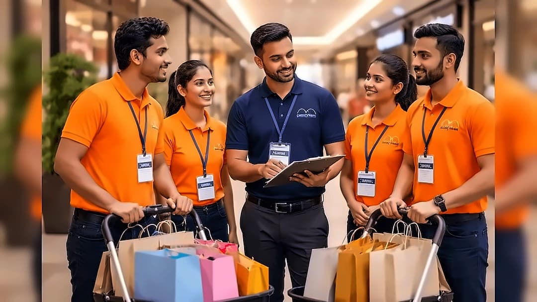 CarryMen Defends Worker Model Amid Modern Slavery Criticism
