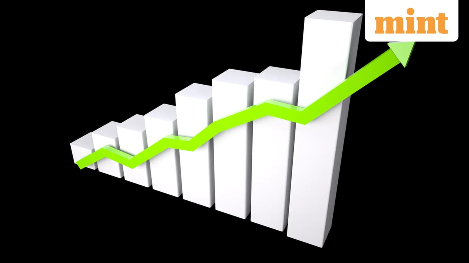 CarTrade Tech shares surge 9.78% to ₹1,805.40 amid strong Q4 results