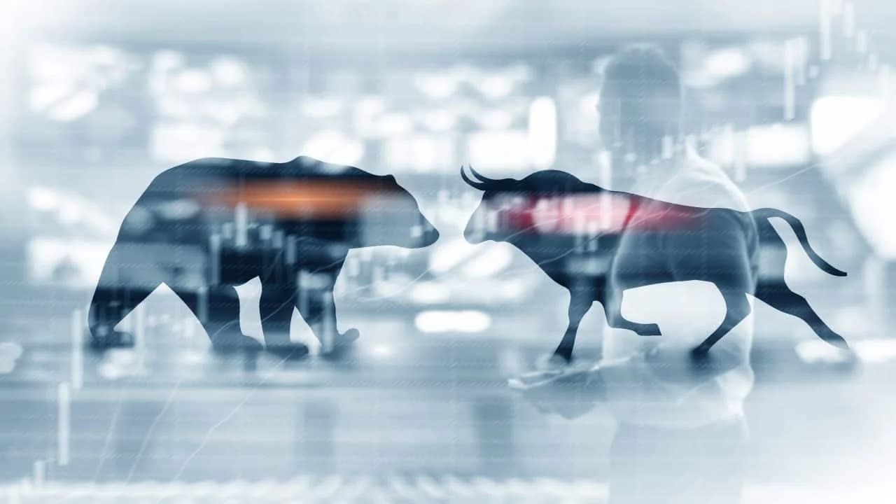 Carysil shares jump 5% as Q3 profit surges 68% on margin expansion