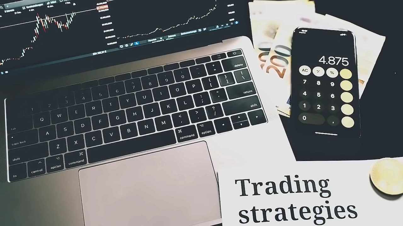CAS Reforms Drive Multi-Month Low Equity Derivatives Turnover