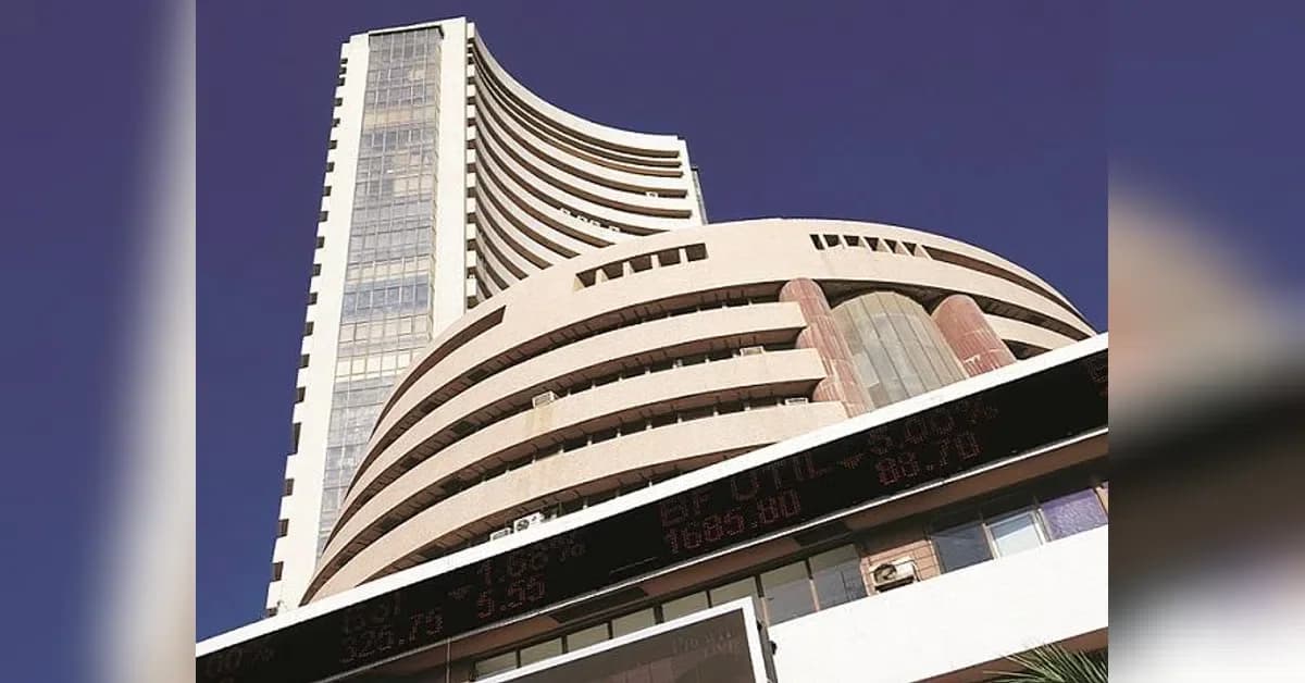 Cash market turnover drops 7% in June after 22-month high in May