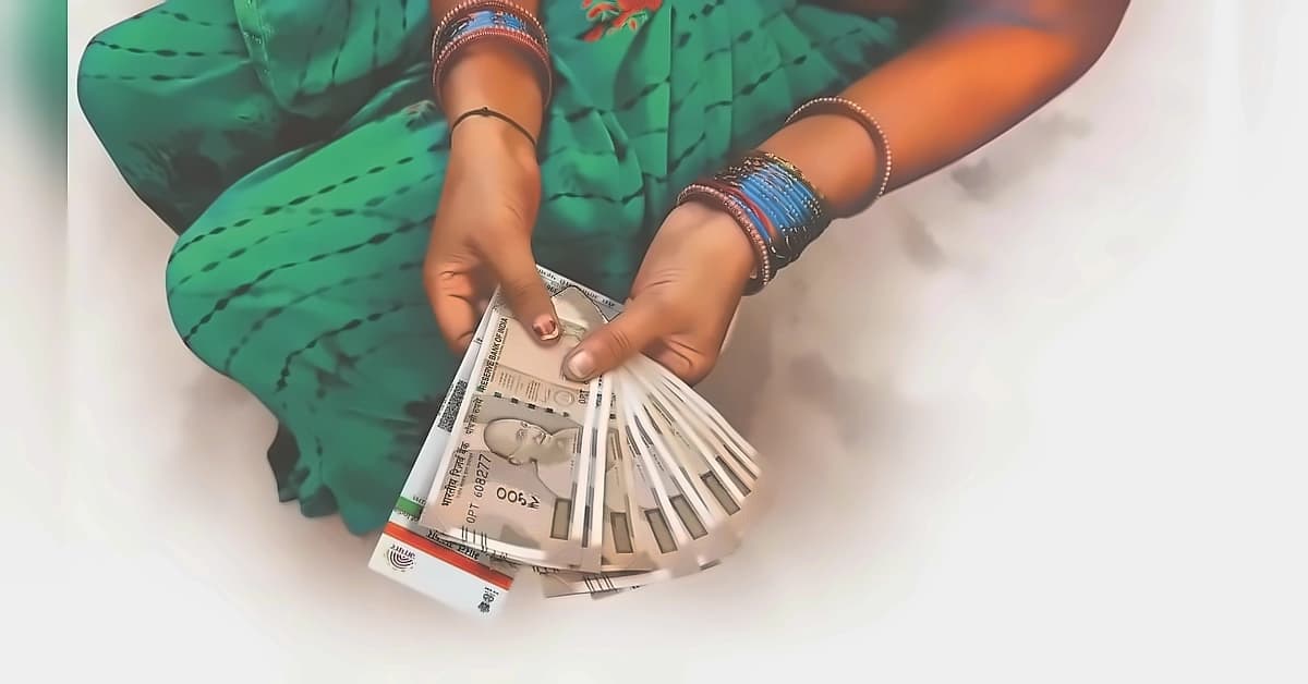Cash transfer schemes need cost justification amid fiscal strain