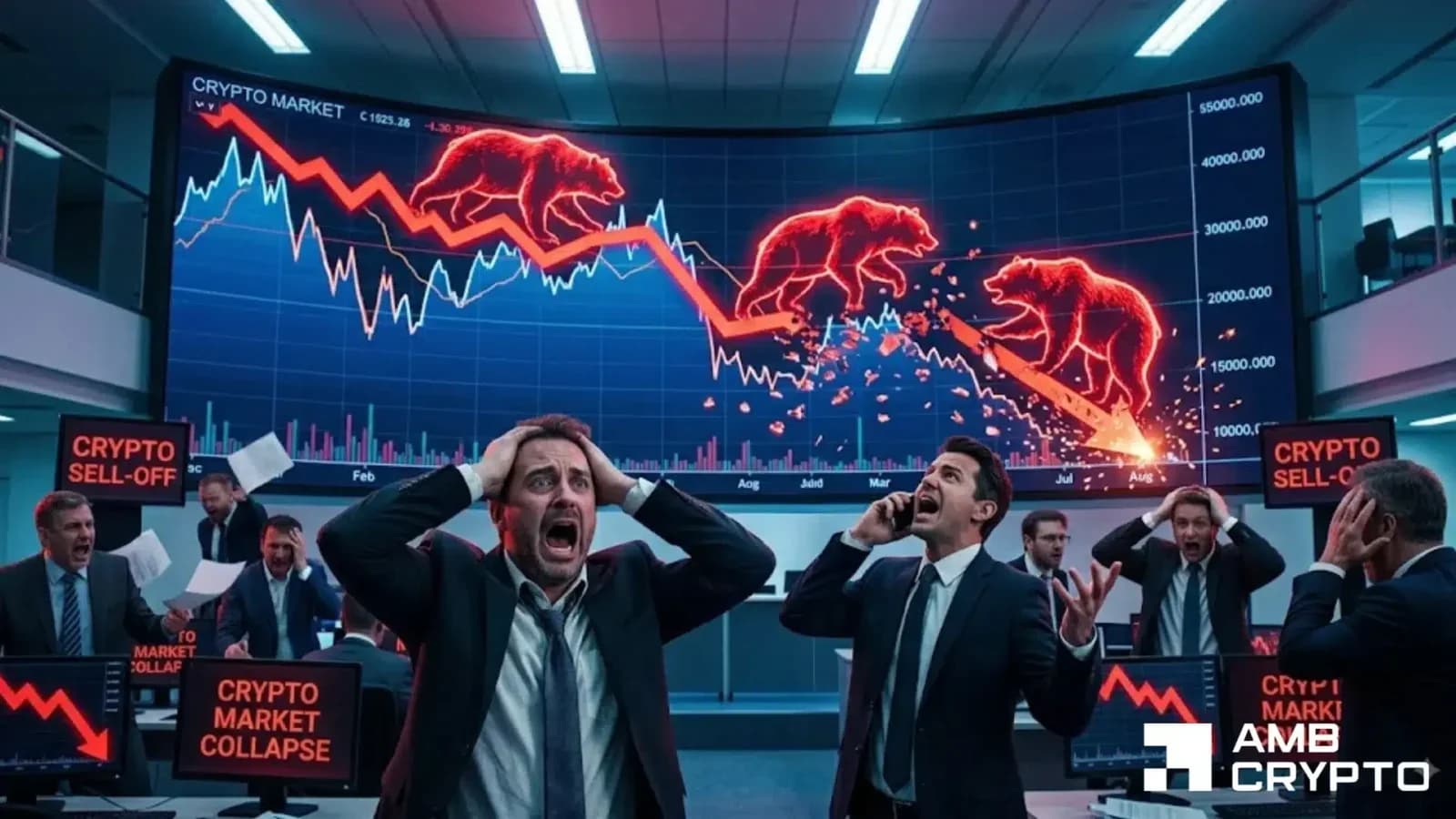 CASHCAT Drops 16% Despite 13,000% Weekly Gains Amid Market Pressure