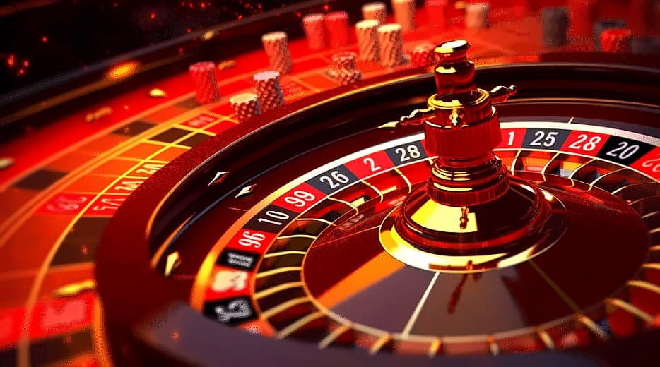 Casino Verification Speeds Up to 25 Seconds, Down from 32 Seconds