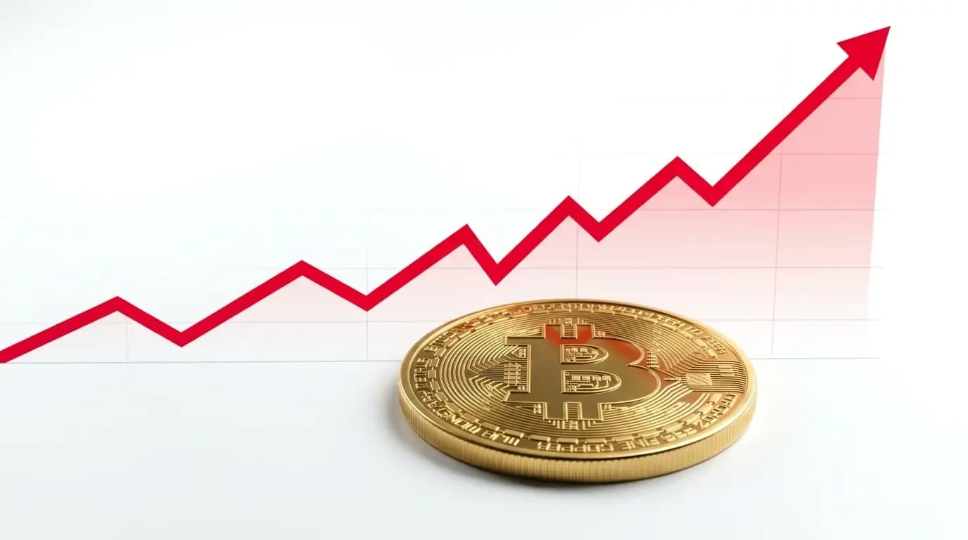 Cathie Wood Predicts $1.25M Bitcoin by 2031 Despite Record ETF Outflows
