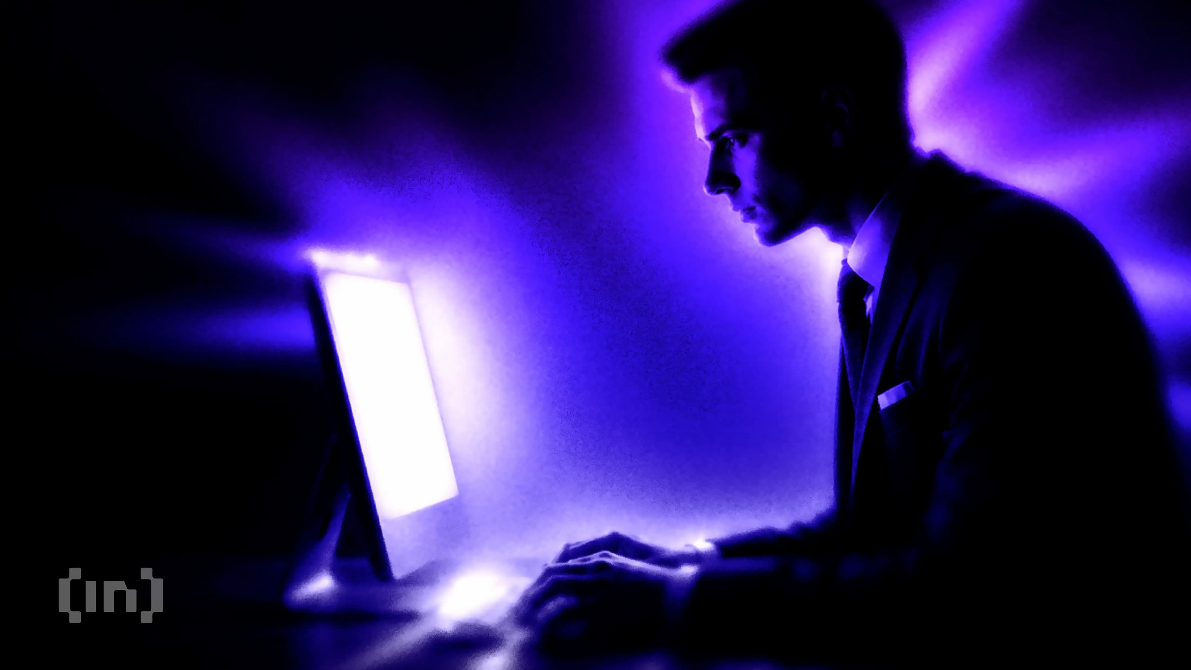 Global Bank CEOs Warn of AI-Driven Job Destruction in Thousands