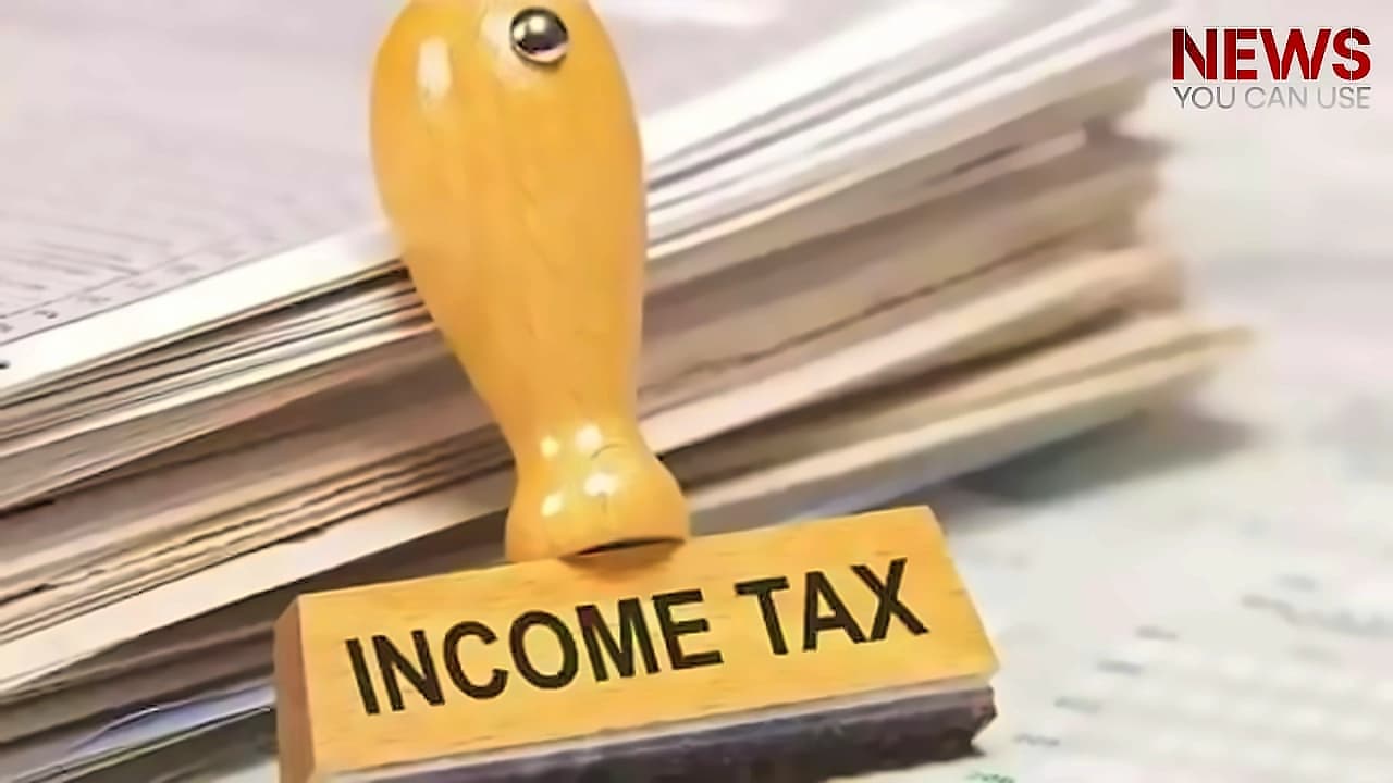 CBDT AIS Directive Now Shows Foreign Assets for 2022-24